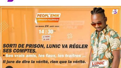 47e596e5-51e3-4bdc-a50f-c0899cf49569