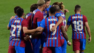 4f4adcbf8c6f66dcfc8a3282ac2bf10a-1628455935