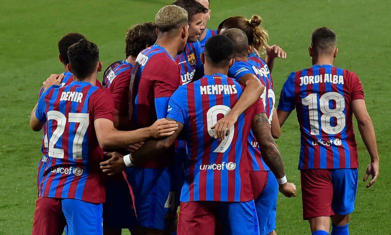 4f4adcbf8c6f66dcfc8a3282ac2bf10a-1628455935