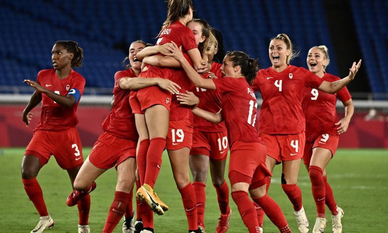 67ff32d40fb51f1a2fd2c4f1b1019785-1628262153