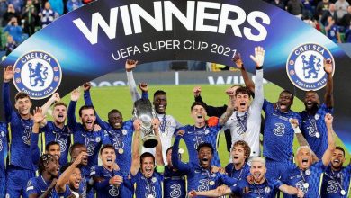 830x532_chelsea-a-remporte-la-supercoupe-d-europe-en-battant-villarreal-1-1-a-p-6-5-t-a-b-a-belfast-le-11