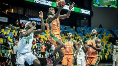 Afrobasket-la-Cote-d-Ivoire-domine-le-Nigeria