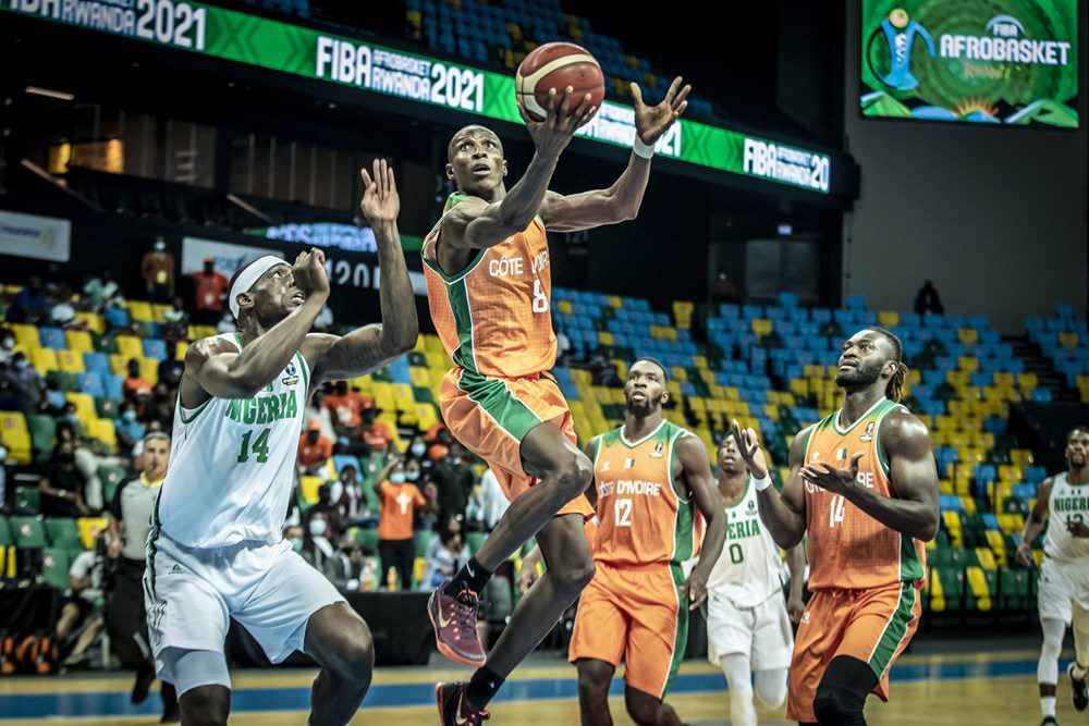 Afrobasket-la-Cote-d-Ivoire-domine-le-Nigeria
