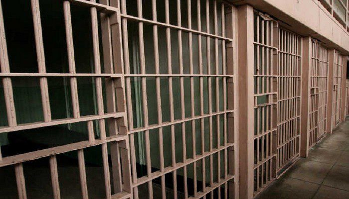 America-court-sentences-Nigerian-to-eight-years-in-prison-orders-repayment-of-N400-million