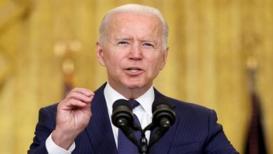 B9728116094Z.1_20210826235140_000+GPAIQA2TK.2-0