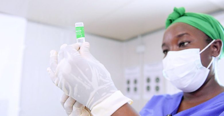 COVID-vaccine-Amisom-1000×405-1