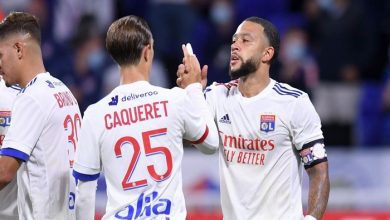 Desktop_2021_UKL1_Lyon_Dijon_Depay_Caqueret