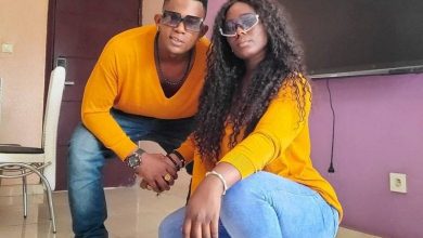 Eunice-et-Tenor-780×470