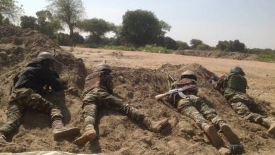 FDS-NIGER-ATTAQUE-780×405