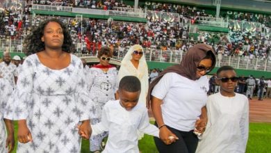 Femmes-dArafat-1-780×470