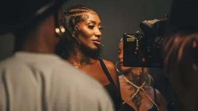 L-instant-mode-Undiz-x-Aya-Nakamura-une-collection-pour-toutes-les-Jolies-Nana