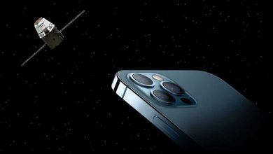 Le-nouvel-iPhone-13-peut-avoir-une-antenne-pour-les-1152×648