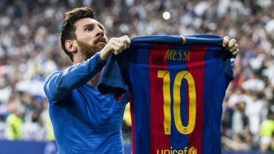 Lionel-Messi-monter-son-maillot-a-Madrid-en-2017-1080039