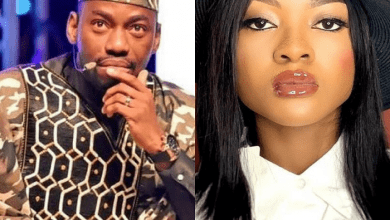 Post Facebook cinema luxe beige (27)