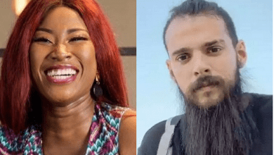 Post Facebook cinema luxe beige (31)