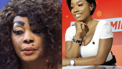 Post Facebook cinema luxe beige (33)