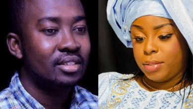 Post Facebook cinema luxe beige (34)