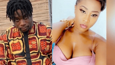 Post Facebook montage photo fille nude (19)