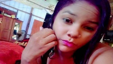 Radja-Ferreira-de-Oliveira