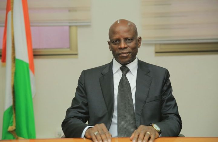 Remise-Rapport-DAAF-New-MESRS-0005