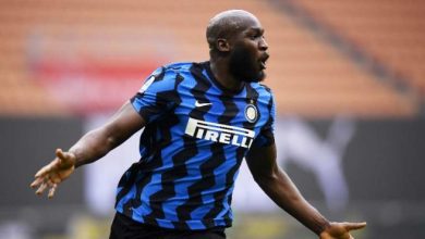 Romelu-Lukaku-670×370-1