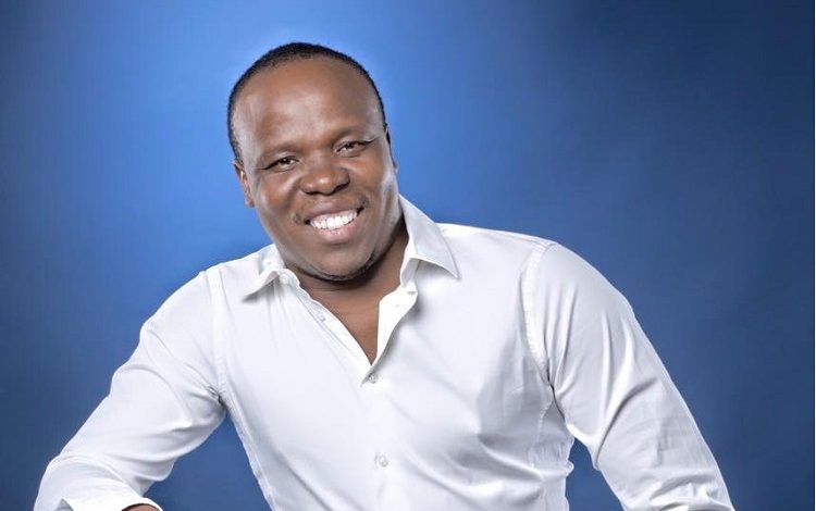 Salif_Traore_(A’SALFO)