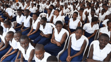 Screenshot_20210816-122314