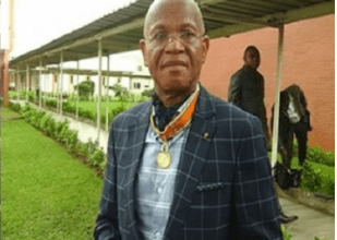 Screenshot_20210818-153609