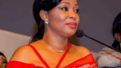 Screenshot_20210818-164835-1