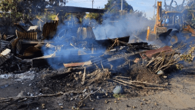 Screenshot_20210818-182201