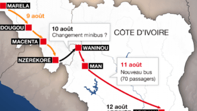 Screenshot_20210819-153724