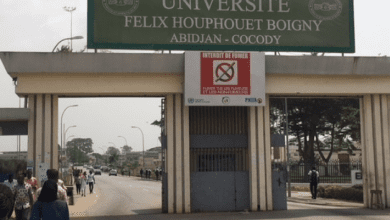 Screenshot_20210820-101749