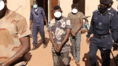 Screenshot_20210820-142419