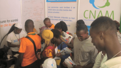 Screenshot_20210823-151732