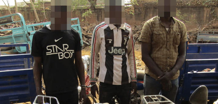 Screenshot_20210824-093843