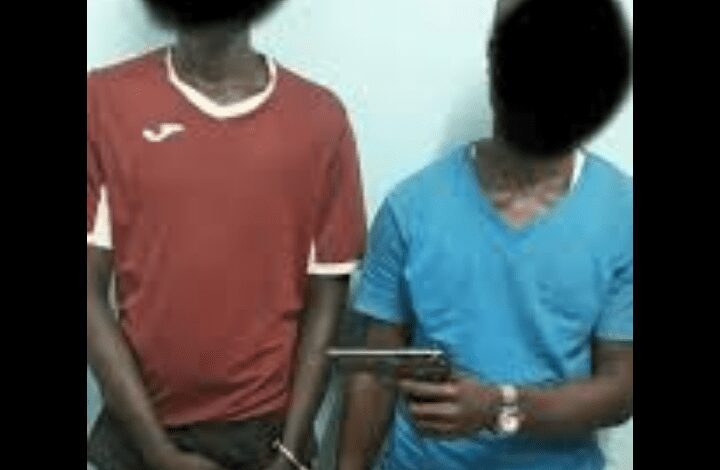 Screenshot_20210826-100711