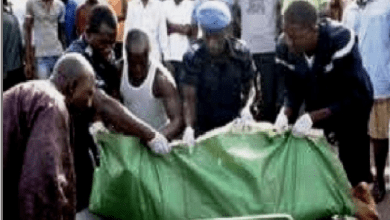 Screenshot_20210827-165558