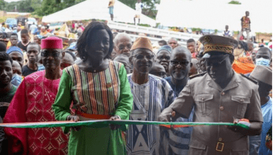 Screenshot_20210830-101008