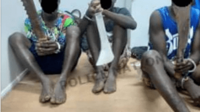 Screenshot_20210830-113102