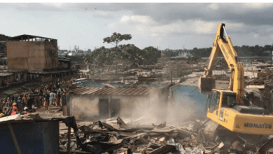 Screenshot_20210830-143741