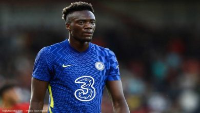 Tammy-Abraham-Chelsea-1200×798