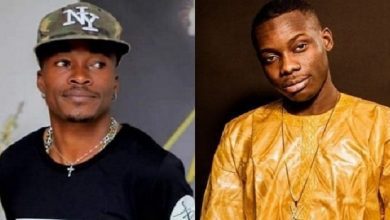 a90897dfa18b9333a7c64d0e5f8a5918_L