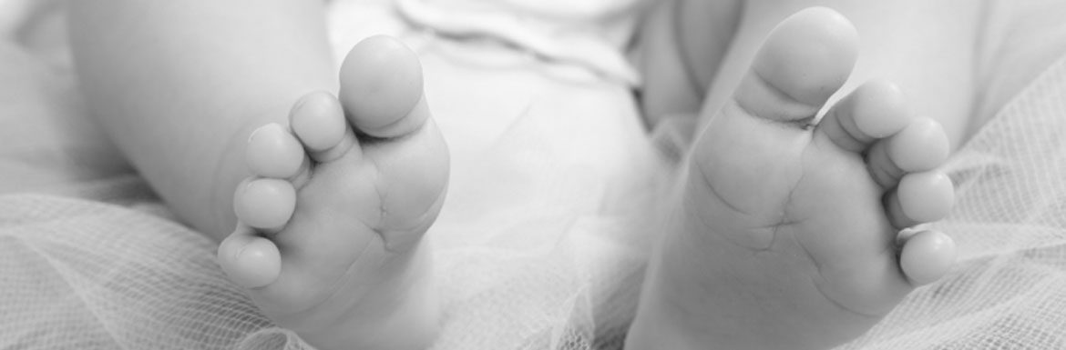 Insolite Un Bebe Ne Avec Un Jumeau A L Interieur De L Estomac Afrikmag