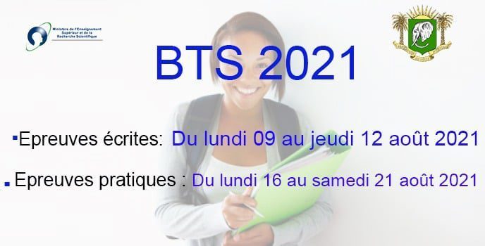 bts-2021-CI