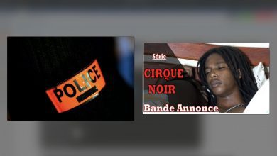 cirque_noire-Aug-16-2021_16_42_01