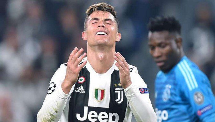 cristiano-ronaldo-terriblement-decu-apres-l-elimination-de-la-juve-en-c1_252354