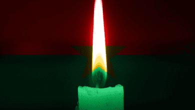 deuil_burkina_faso_2020
