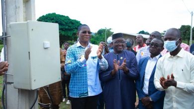 electrification-rurale-bruno-kone-90-des-localites-de-la-bagoue-sont-aujour_4mh09uzeudo