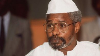 hissene_habre_pays_sipa