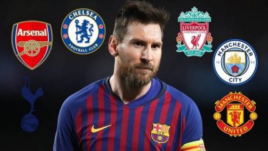 https___s3-images.sportbible.com_s3_content_b518b0665ccabeed038e9800ac44662f